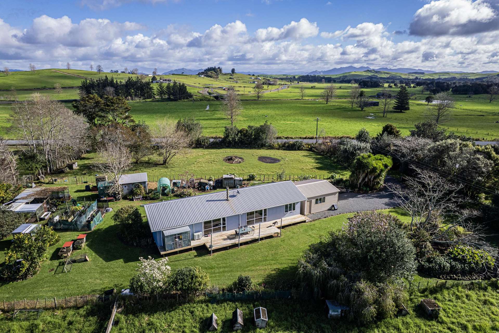 32 Draffin Road Poroti_0