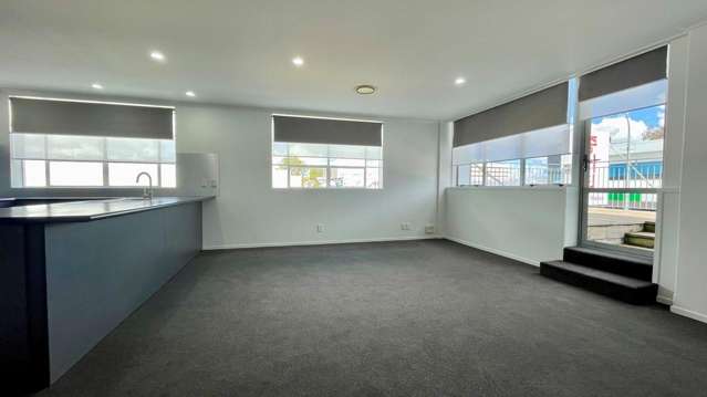 2/920 Victoria Street Hamilton Central_3