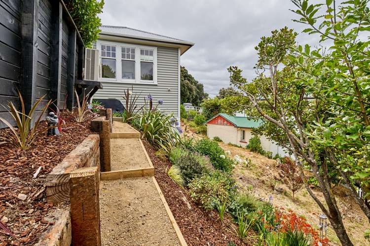 110 Wexford Road Miramar_19