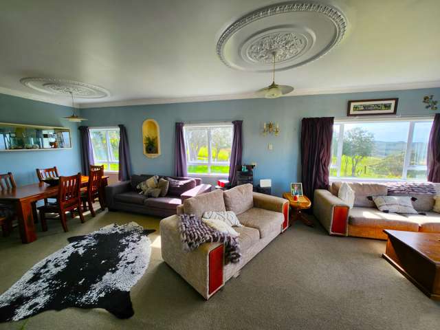 796 Mahuta Road Dargaville Surrounds_2