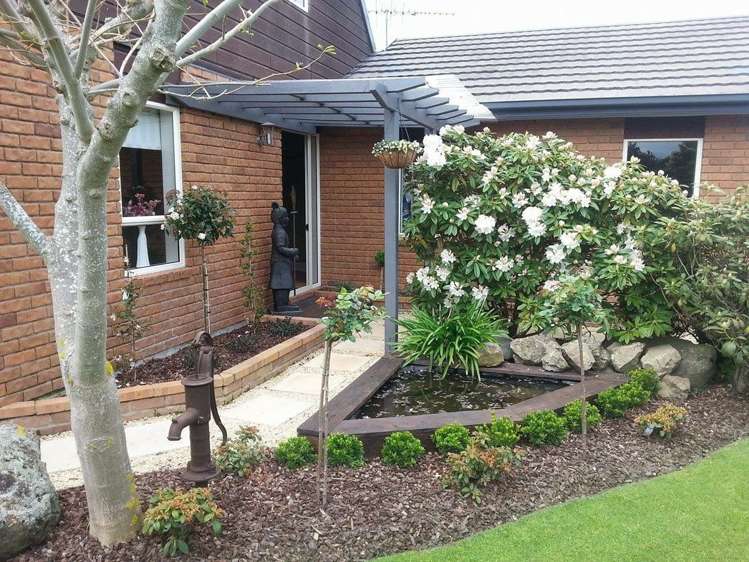 12 Thornley Place Woodend_22