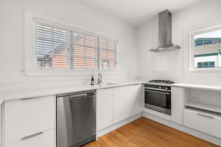 36A Hall Street Cambridge_11