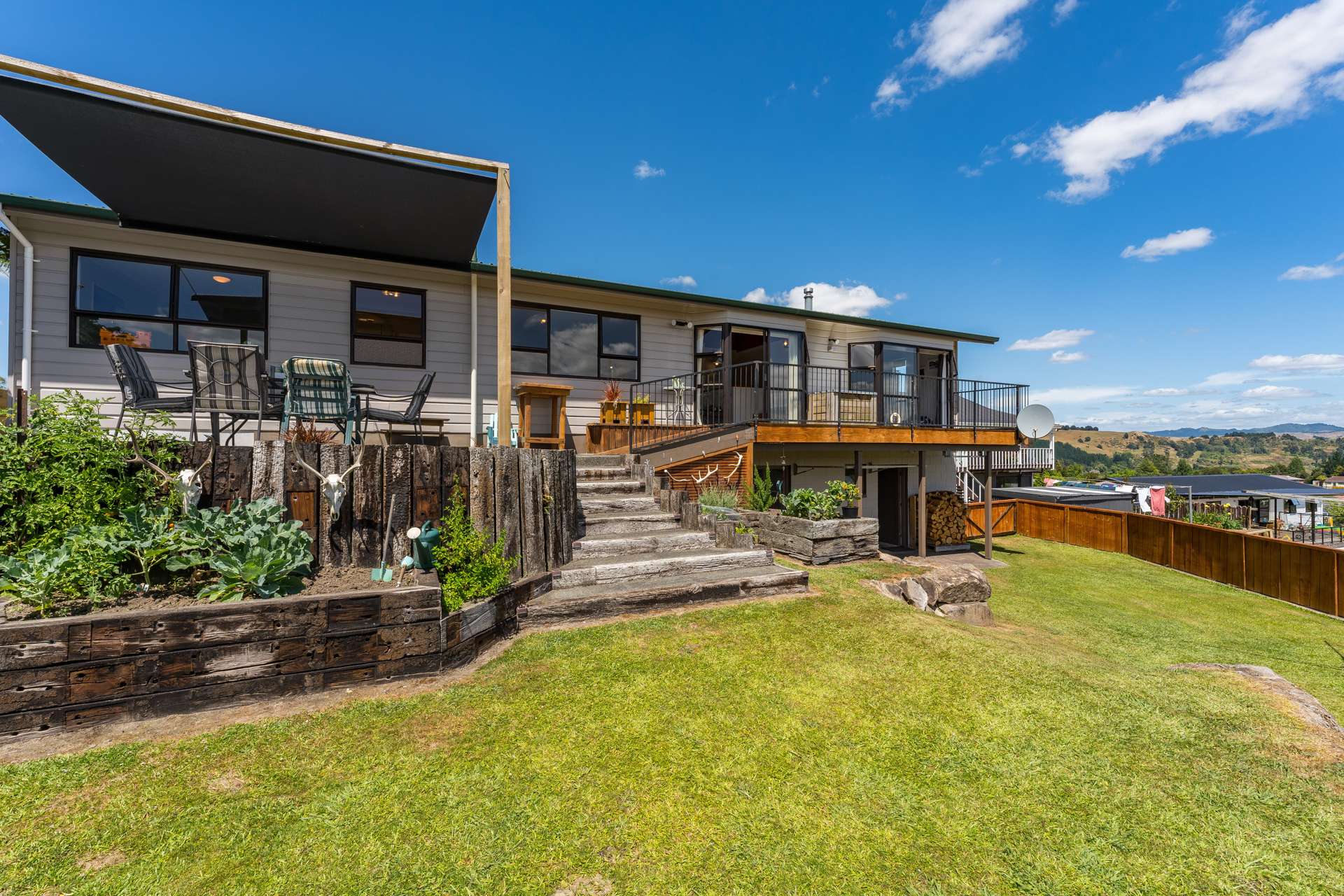 11 Byars Avenue Taumarunui_0