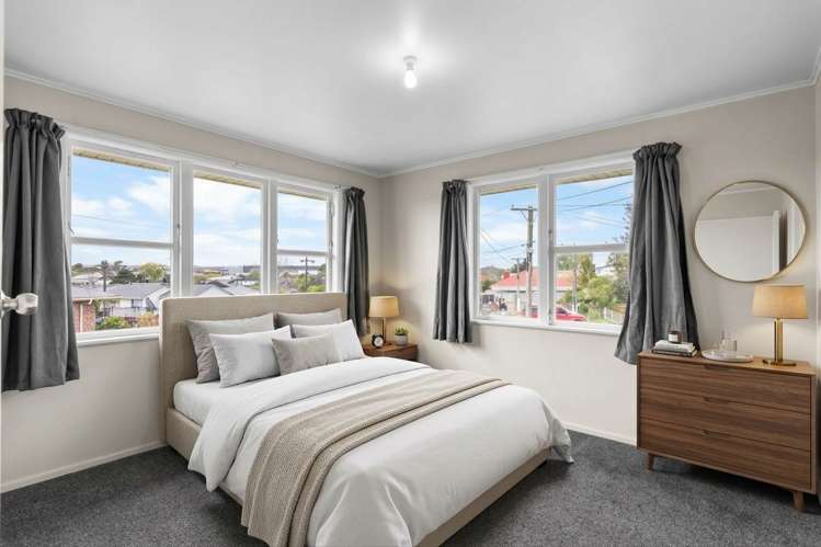 5 Civil Place Otara_5