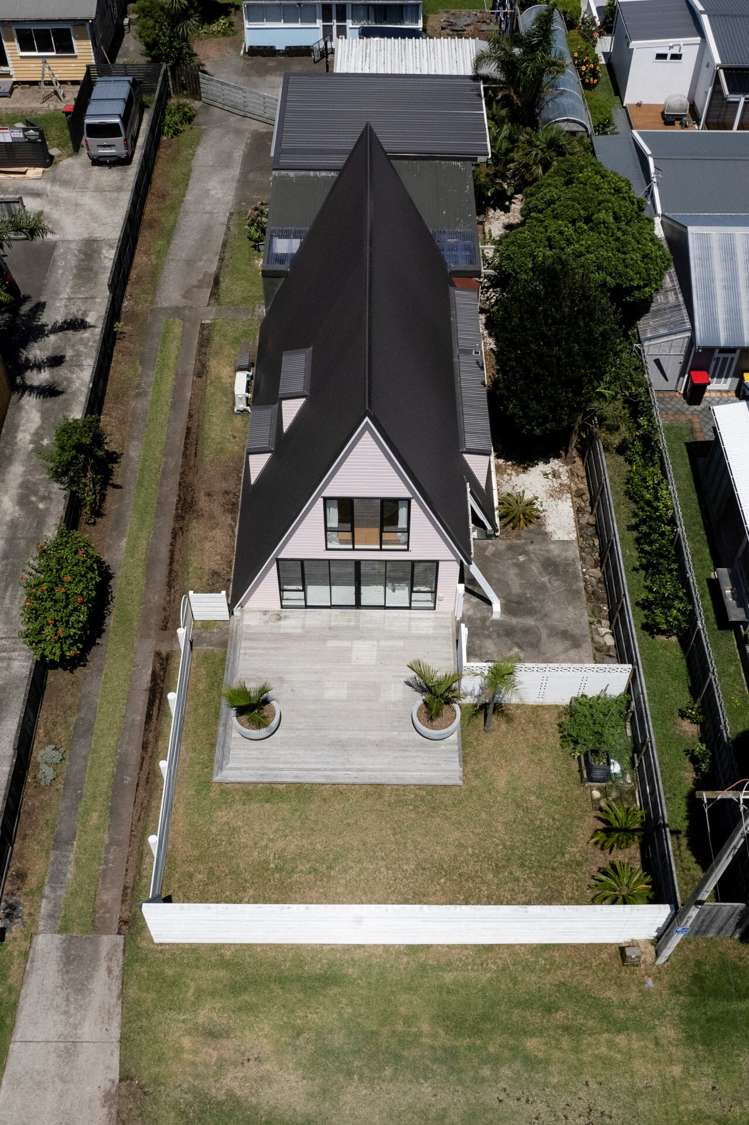 270a Dickson Road Papamoa_26