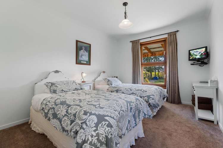 1 Butchers Drive Cromwell_23