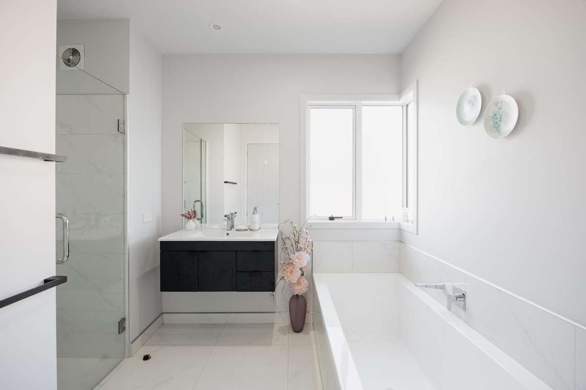 909A Maraekakaho Road_4