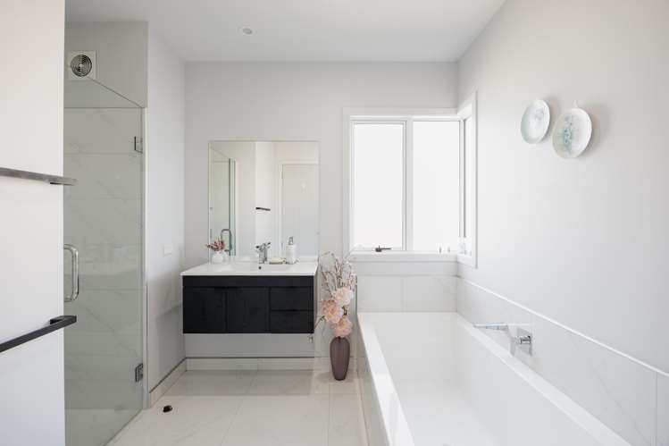 909A Maraekakaho Road Camberley_8