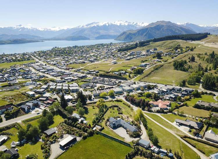 2 Orion Place Wanaka_20