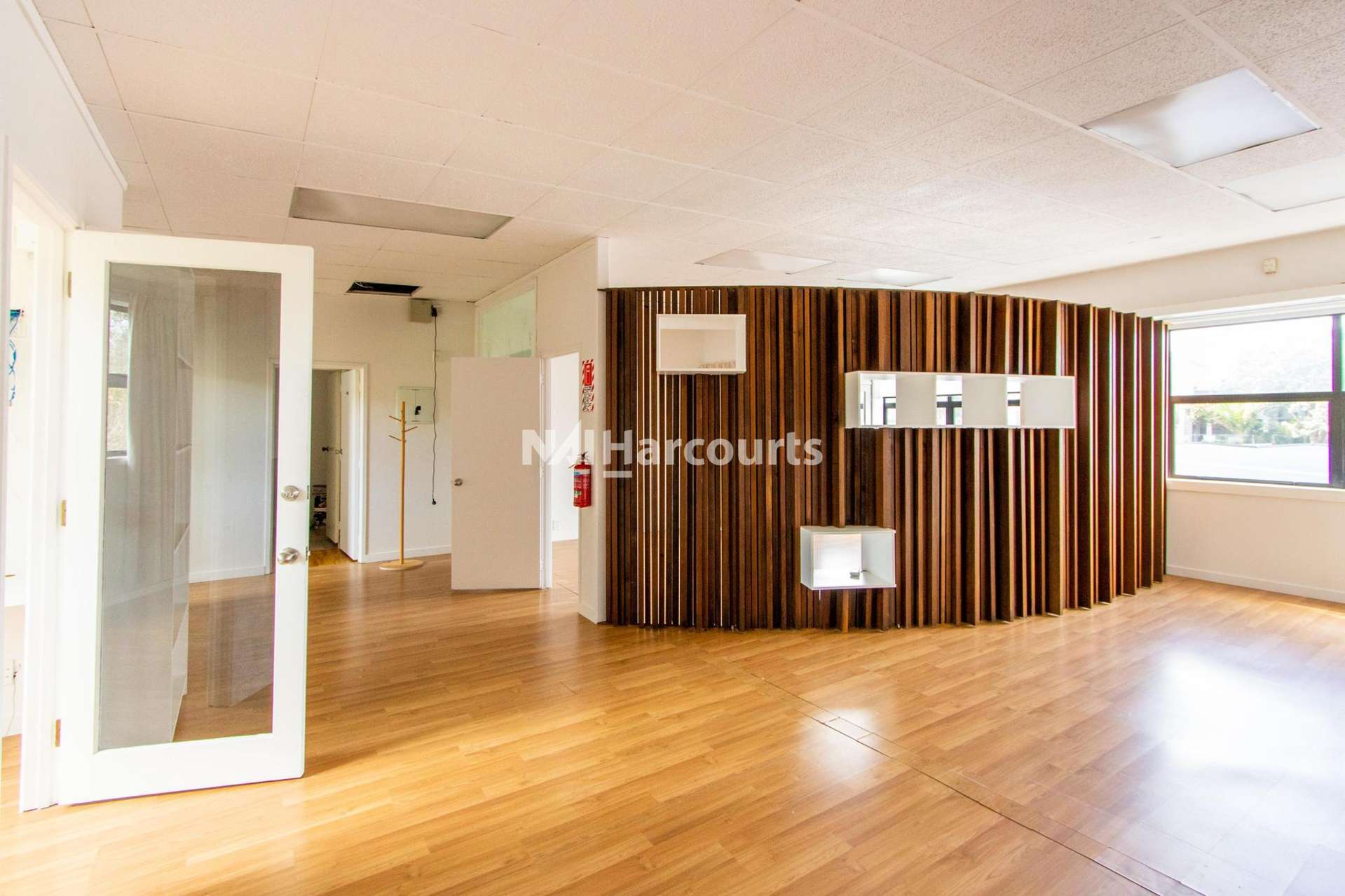 Office/404-408 Beach Road Mairangi Bay_0