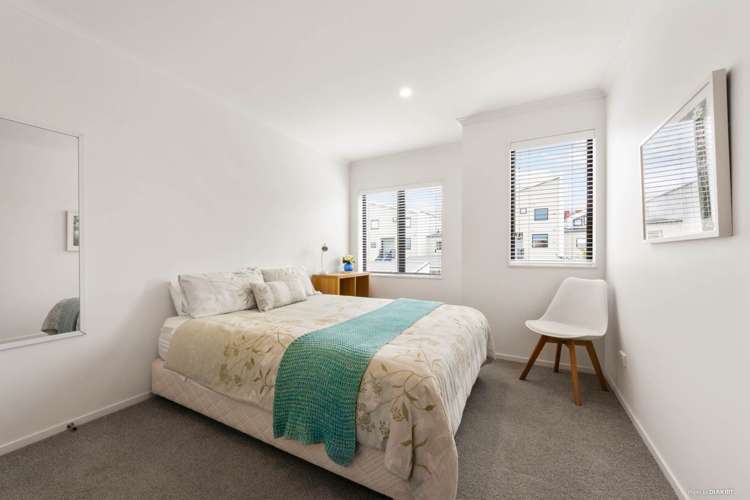 9 Kanuka Road Hobsonville_4