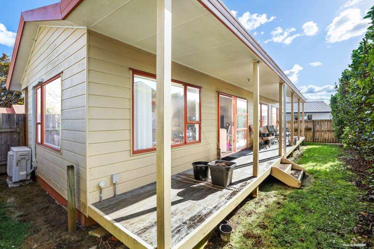 27B Jellicoe Avenue Tuakau_7