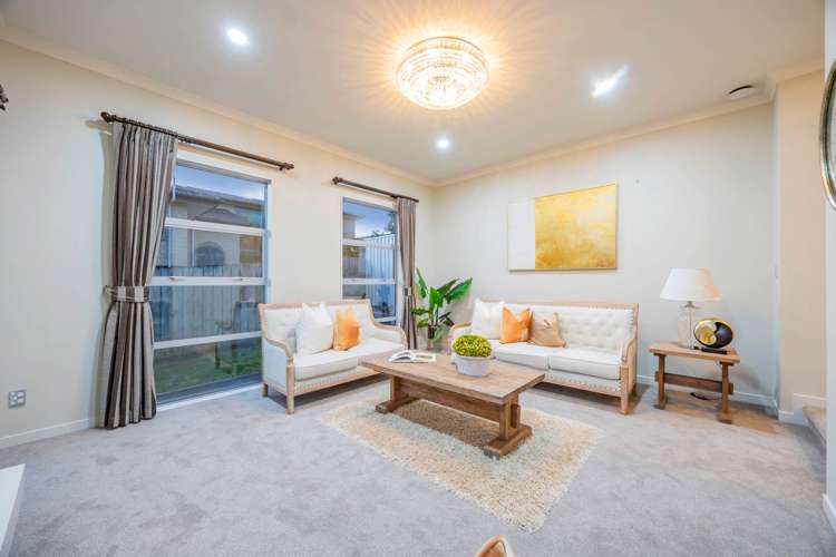 18 Loughros Place Pinehill_6