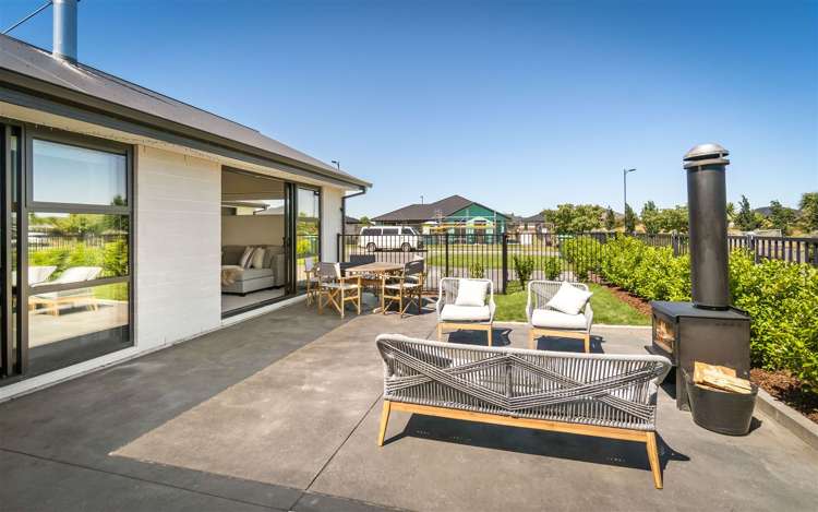 12 Sandstone Crescent Rolleston_11