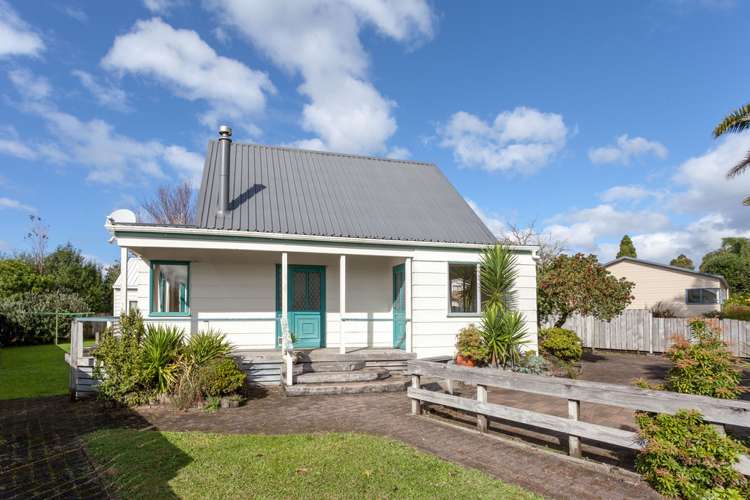 153 Durrant Drive Whangamata_15