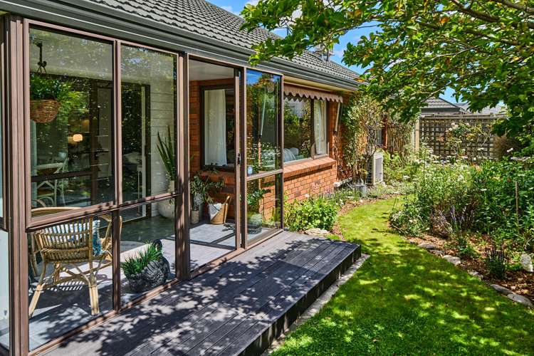 54 Perry Street Masterton_17