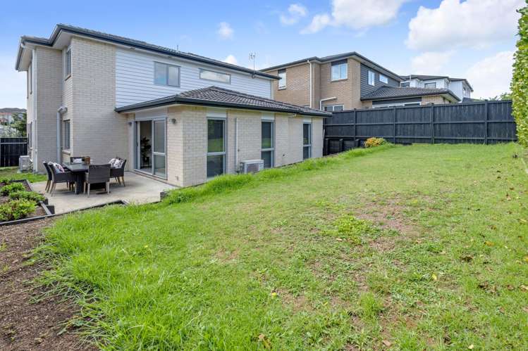 75 Argento Avenue Flat Bush_12