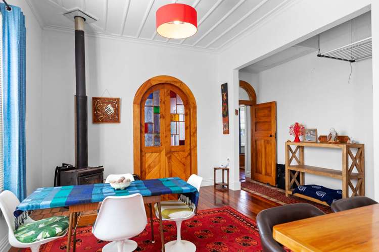 45 Pitt Street Wanganui Central_11