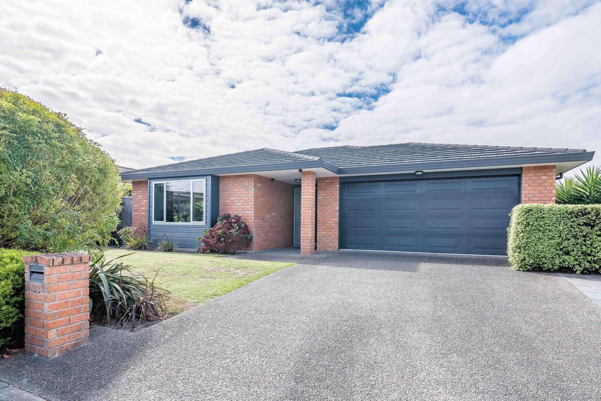 33 Campion Road Waikanae Beach_0