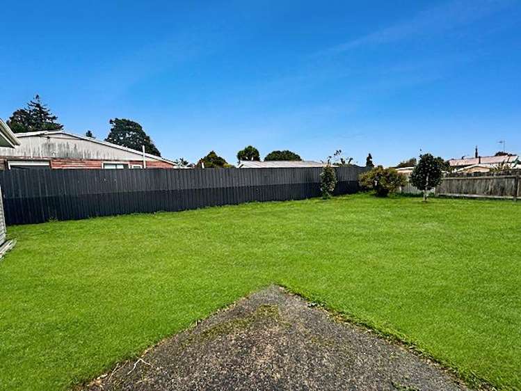 10 Abercorn Place Tokoroa_4