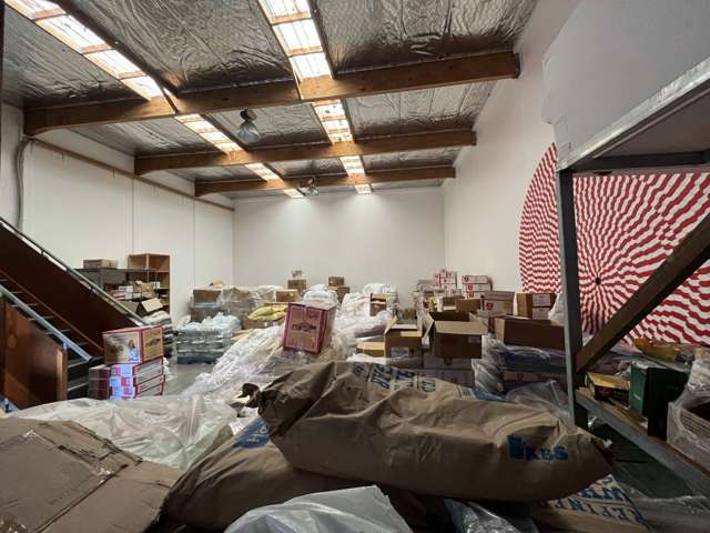 40 Andromeda Crescent East Tamaki_2