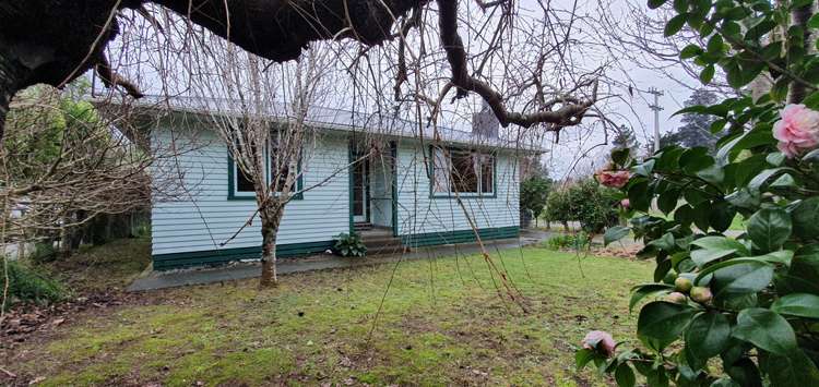 117 Fitzherbert Street Featherston_16
