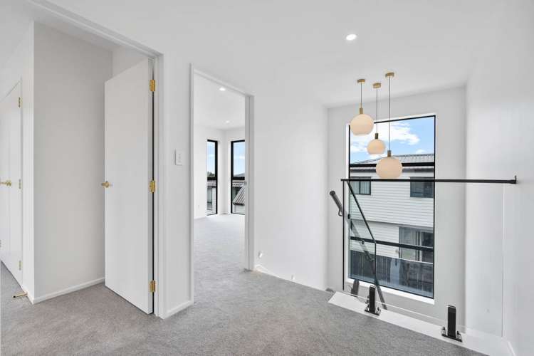 10B Agathis Avenue Mairangi Bay_22