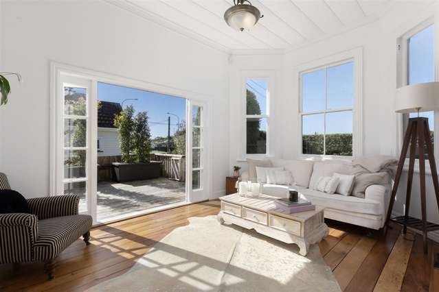 1/86 Birkenhead Avenue Birkenhead_2