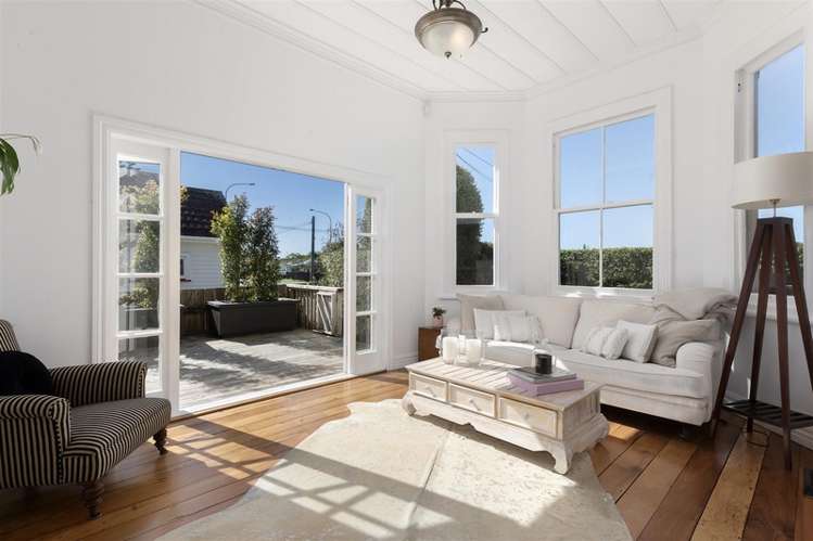 1/86 Birkenhead Avenue Birkenhead_2