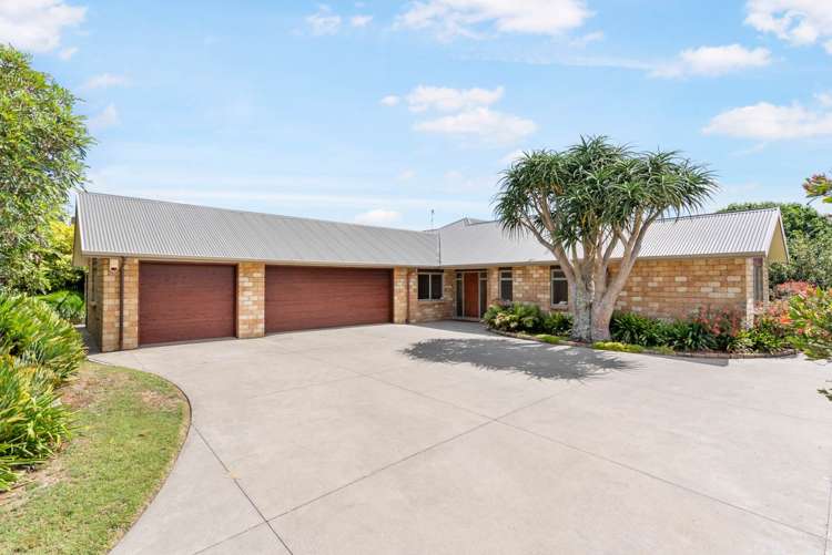 108 Butcher Road Pukekohe_24