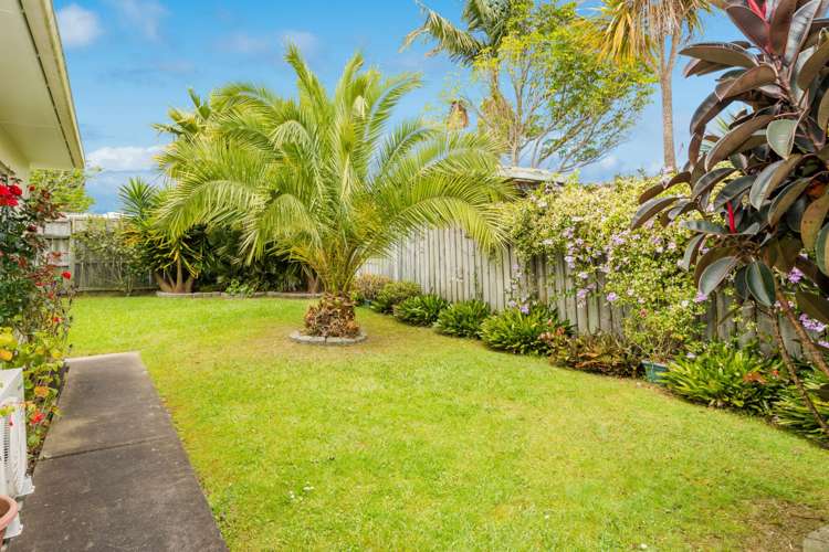 2/256b Birkdale Road Birkdale_13