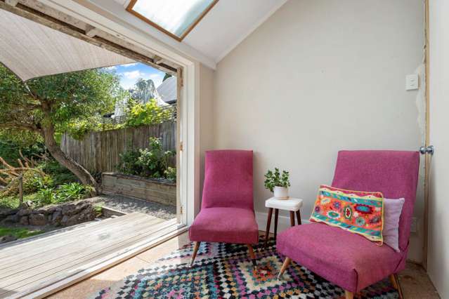 29 Peary Road Mount Eden_4