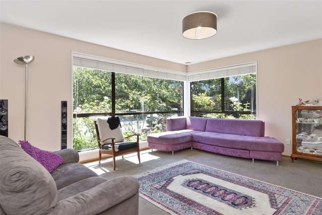 2/22 Glenburn Place Avonhead_1