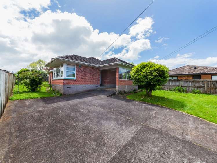 23a Selwyn Road Epsom_13