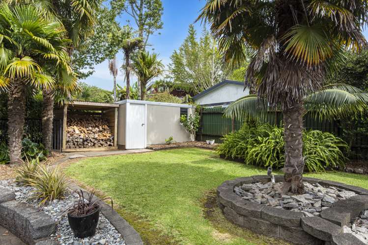 58 Carr Street Kamo_16