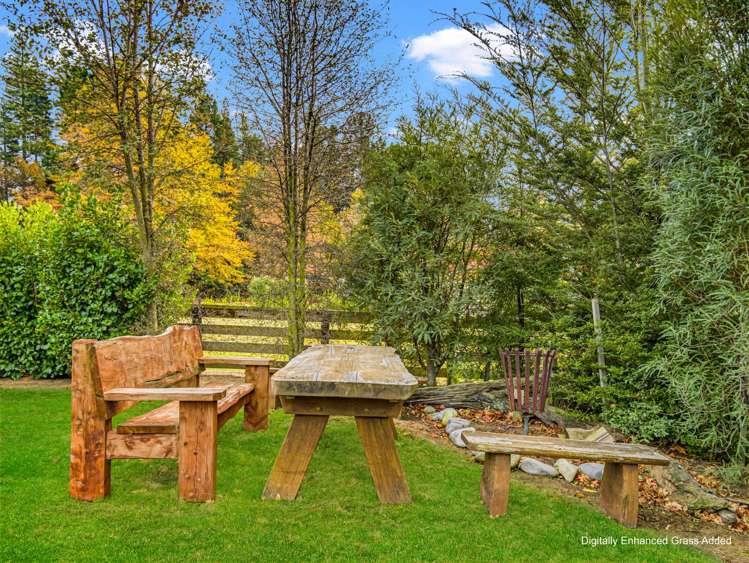 13 Hart Place Lake Coleridge_29