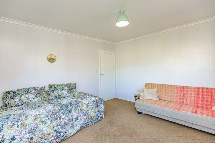 9 Rimu Street Gonville_10