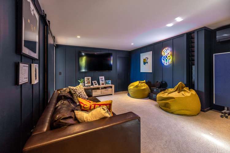 41E Tiri View Road Palm Beach_35