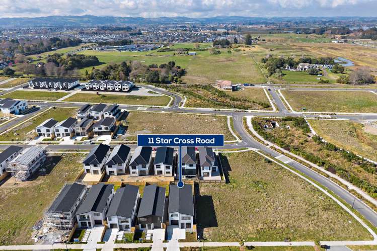 11 Star Cross Road Karaka_35