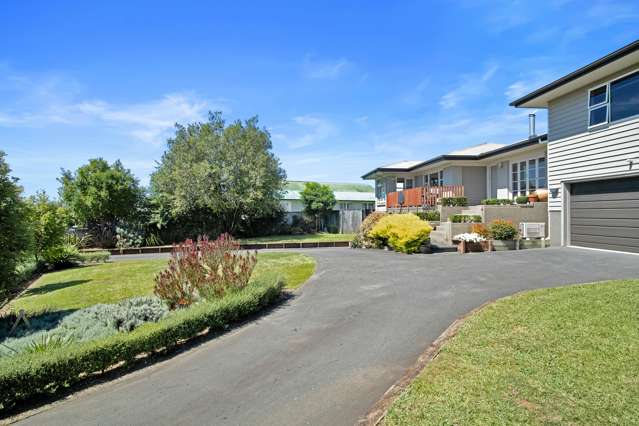 69 Mcnair Road Te Awamutu_2