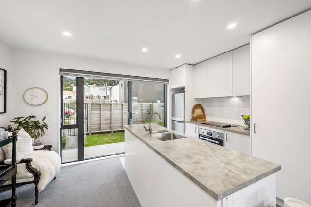 1/12 Stanley Street Berhampore_2