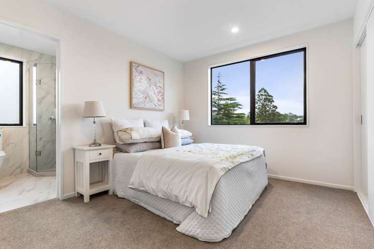 Lots 1-6/65 Hatherlow Street Glenfield_12