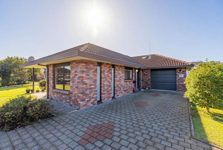 16b Albert Street Whitianga_25