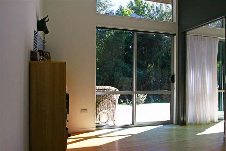 59b Selwyn Street Kahurangi National Park_8