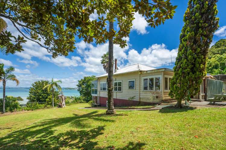 357 Whangarei Heads Road Tamaterau_19