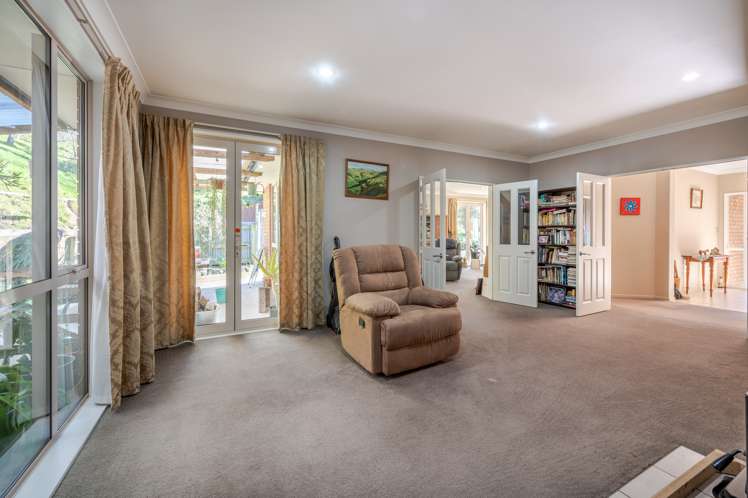 39 Morrisons Road Little River_13