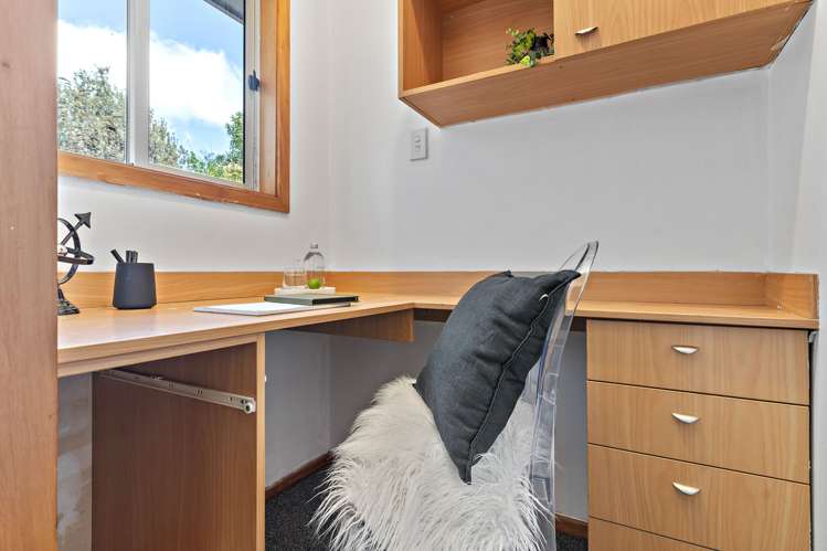 115b East Street Greytown_9