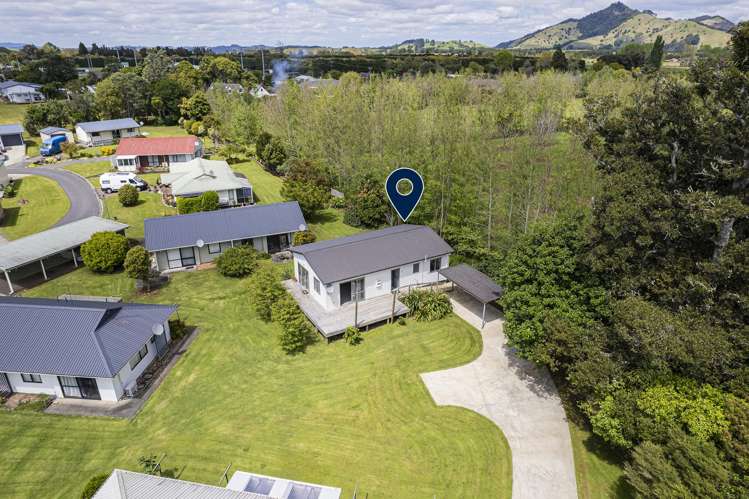 15C/27 Stonehaven Drive Maungakaramea_14