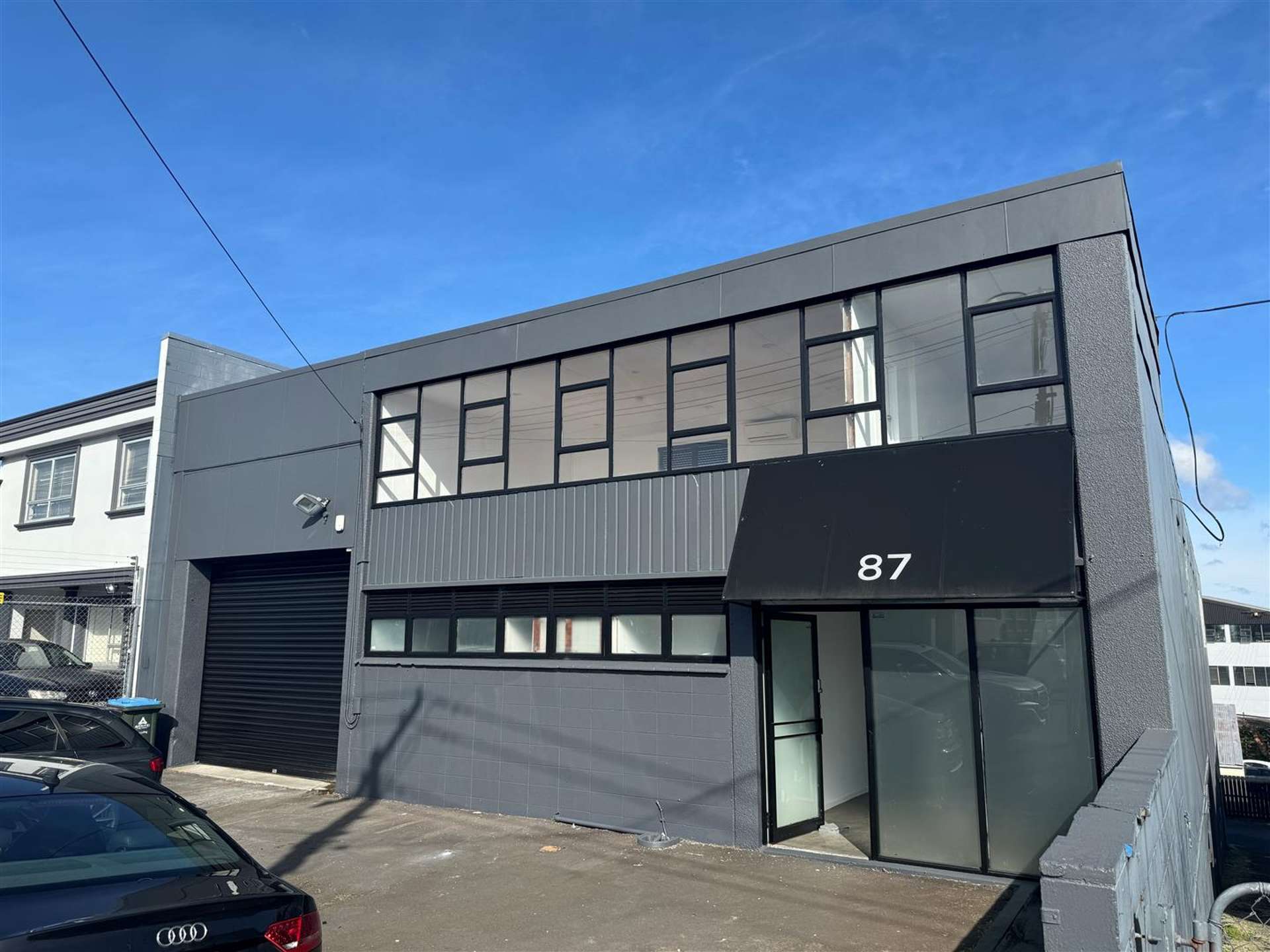 87 Huia Road Otahuhu_0