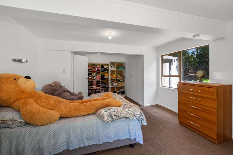 14 Lyon Road Waimauku_4